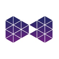 Vuliv