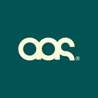 Arab Architecture School logo - Similar company to Revit Now