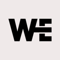 Interweve logo - Similar company to Twined