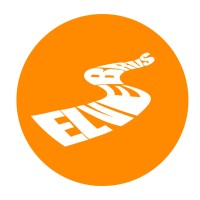 Elvebrusfestivalen