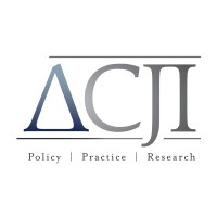 Alliance for Community and Justice Innovation (ACJI) logo - Similar company to Second Chance