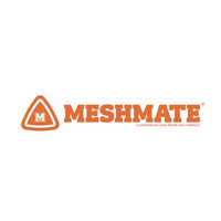 MeshMate Industries
