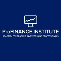 ProFINANCE INSTITUTE logo - Similar company to Isinconnect