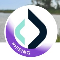 Civitron Projectsupport BV logo - Similar company to Form Infra B.V.