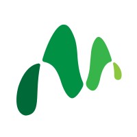 MAGNOTHERM logo - Similar company to Coldsense Technologies Gmbh