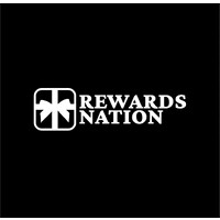 Rewards Nation logo - Similar company to Quizzlink