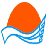 GB logo - Similar company to Nange Company Limited(Hk)