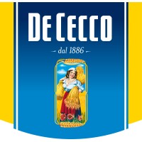 De Cecco USA logo - Similar company to Kimbo Coffee, Usa