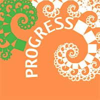 Associazione Progress logo - Similar company to Sintesiminerva