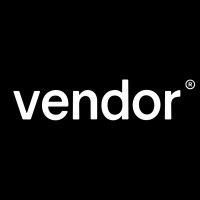 Vendor logo - Similar company to Blockia Labs