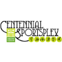 Centennial Sportsplex