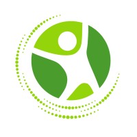 Child Health and Mortality Prevention Surveillance (CHAMPS) logo - Similar company to Association For Prevention Teaching And Research