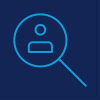 Recruitwise+ logo - Similar company to Recruiterwise
