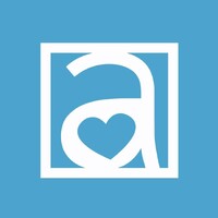 aTeam Ministries logo - Similar company to Everthrive Financial Group®