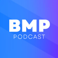 Business Made Personal Podcast logo - Similar company to Design Mba