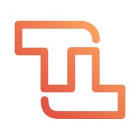 TinyTera logo - Similar company to Zmeusolutions Career Education Inc.