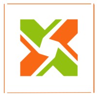 Xatcovis Solutions Private Limited logo - Similar company to Ab Web Technologies