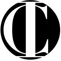 Cachicci International