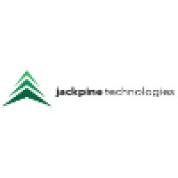 Jackpine Technologies Corp. logo - Similar company to Altview Analytics
