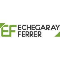 Echegaray Ferrer logo - Similar company to Bridge2Tech Academy