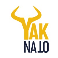 Marek Yak Na To?