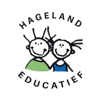 Hageland Educatief logo - Similar company to Interoffice
