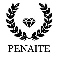 Penaite-altinvesting logo - Similar company to Edcreate Technologies Private Limited