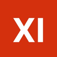 Xidoforge logo - Similar company to Eternz