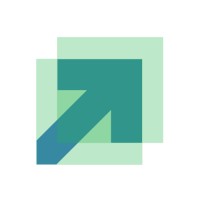International Growth Agency (IGA) logo - Similar company to Taste Digistory