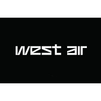 West Air Ltd logo - Similar company to Herts Cooling Ltd