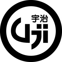 Uji Time Dessert logo - Similar company to Zenalyst (Ml For Financial Data)