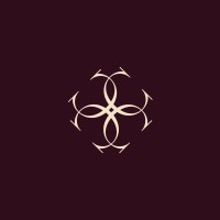 CENTURIA logo - Similar company to Grupo Neef