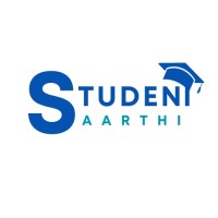 Student Saarthi APP logo - Similar company to Ratio Ai