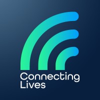 Connecting Lives Technologies logo - Similar company to Exit Keys