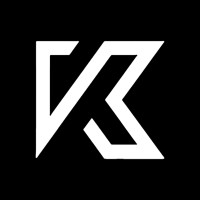 KUSTOM 440 logo - Similar company to Kustom Entertainment