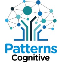Patterns Cognitive logo - Similar company to Tde, Corp.