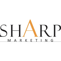 Sharp Marketing
