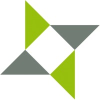 transcada GmbH logo - Similar company to Maklingua