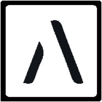 Antalya Dijital Pazarlama Ajansı logo - Similar company to Windmark Digital
