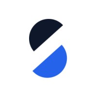 Smart Solutions Iceland logo - Similar company to Smartsolutions