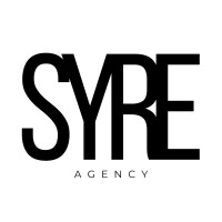 Syre Agency logo - Similar company to Scrpt