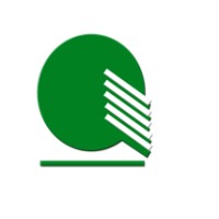 Q Infosolution Pvt Ltd logo - Similar company to Decote