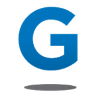 Gurudeofertas logo - Similar company to Sdi Seguridad