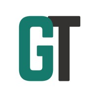GreyTree logo - Similar company to Gettowork