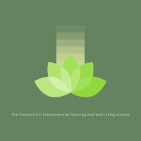 Institute for Environmental Security and Well-being Studies logo - Similar company to Themagnet®