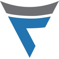 Fulcrum WMS logo - Similar company to Allpack Fulfillment And Assembly