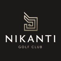 Nikanti Golf Club logo - Similar company to Thaï At Home