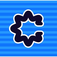 CrowdCargo logo - Similar company to Kmfenterprise
