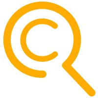 Coinmarketview.io logo - Similar company to Southwave