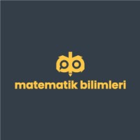 Matematik Bilimleri logo - Similar company to Matematik Atölyesi